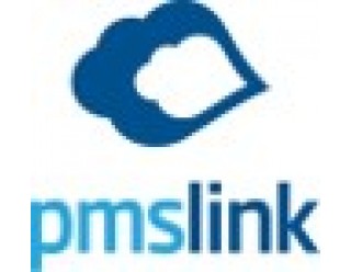 Char 1 Year Maintenance Contract for Pmslink 600 extensions